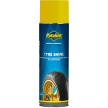 Tyre Shine                                                                                                                                                                                                                                                