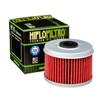 HIFLOFILTRO olejový filtr HF 103