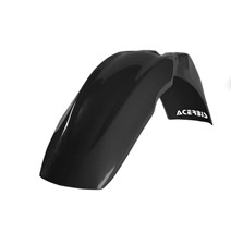 Acerbis přední blatník pasuje na KX65 00/24,RM65 03/18