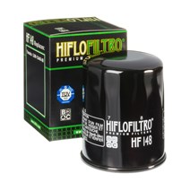 HIFLOFILTRO olejový filtr HF 148