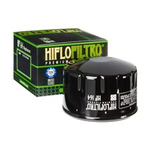 HIFLOFILTRO olejový filtr HF 164