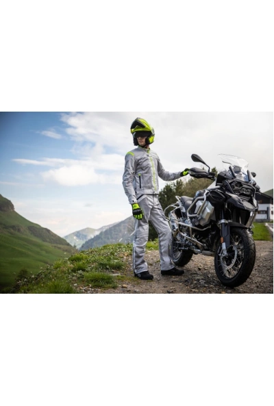 Jaké jsou druhy motorek: Kompletní průvodce pro začátečníky i profíky