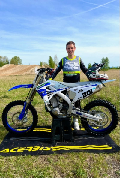#201 František Smola