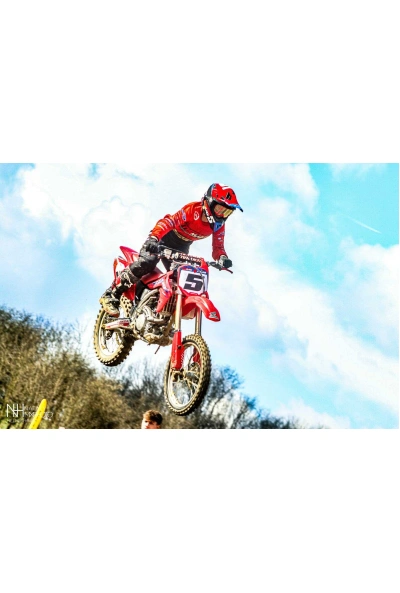 Jak vybrat motokrosové a enduro brýle: tipy, funkce a tipy pro výběr