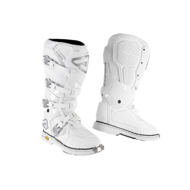 ACERBIS X-ROCK MMSKVĚLE PADNOUCÍ