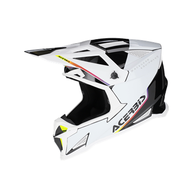 Acerbis T711SUPER KVALITA