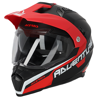 ACERBIS FLIP 22.6TOP KVALITA