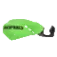 chrániče páček