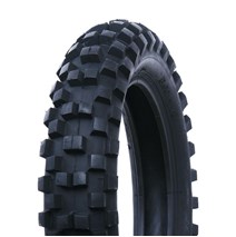 Pneu skútr Vee Rubber 3,00-10 VRM 174