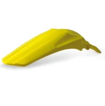 Zadní blatník Acerbis pro RMZ 250 10/18 žlutá