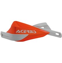 Acerbis chrániče páček Rally 3