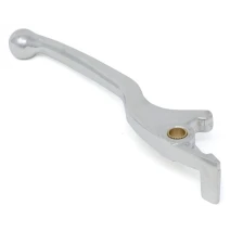 páčka brzdy DRC pro Honda CRF250L/300L 21-24