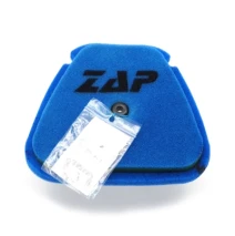 vzduchový filtr zap pro YZF250 19-23, YZF450 18-22, WRF 19-24 olejovaný