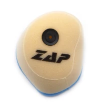 Vzduchový filtr pro KXF 04-05/RMZ250 04-06
