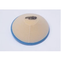 Vzduchový filtr pro  YZ 250 80-82 490 82  485 80-81