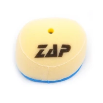 Vzduchový filtr pro  YZ WRF 250 03-14,WRF450 03-15