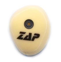 Vzduchový filtr pro KXF250 17- 20,KXF450 16-18