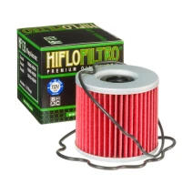 HIFLOFILTRO olejový filtr HF 133
