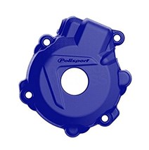 kryt víčka zapalování pasuje na EXCF250 14-16,EXCF350 12-16,FE250/350 14-16