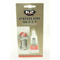 Lepidlo na šrouby (fixátor K2 prolok T265)