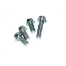 Sada šroubů M6x12   25ks