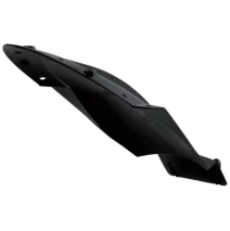 Kryt pérování ACERBIS pro YZF 450 10-13 černá