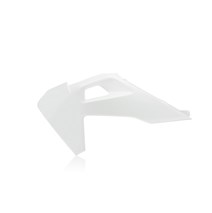 ACERBIS spoilery pasuje na HQ TC/FC 19/22,FE/TE 20/23