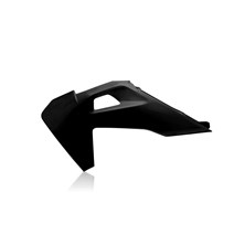 ACERBIS spoilery pasuje na HQ TC/FC 19/22,FE/TE 20/23