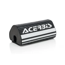 Acerbis chránič hrazdy PHS černá/bílá