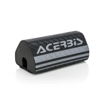 Acerbis chránič hrazdy PHS černá/šedá