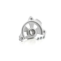 Montážní kit krytu kotouče ACERBIS pro KXF 450 19/23,KXF 250 21/24