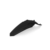 Zadní blatník Acerbis pro KXF450 19/23, KXF250 21/24 černá