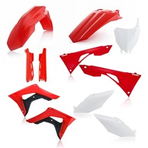 ACERBIS Full kit pasuje na  CRF 250 19/21