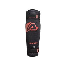 ACERBIS chrániče loktů X.ELBOW SOFT