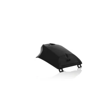 Air box Acerbis pro YZF450 18/22,YZF250 19/23,WRF450 19/23,WRF250 20/23 černá
