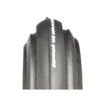 Mefo mousse Groove 90/90-21                                                                                                                                                                                                                               