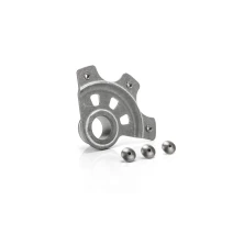 Montážní kit krytu zadního kotouče ACERBIS pro KTM SX/SXF EXC/EXCF