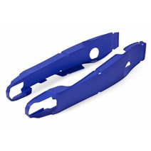 kryt kyvky pasuje na YZ125/250 08-,WRF250 11/14,WRF450 09/15,YZ250X 17-20