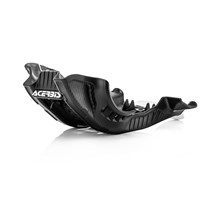 Acerbis kryt pod motor pasuje na SXF250/350 19-22,HQ FC250/350 19-22