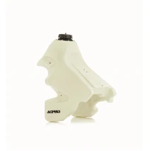 Nádrž Acerbis pro YZF250/450 03-05,WRF 250/450 03-06 transparent