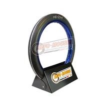 Mefo mousse 90/90-21 (90/100-21) BIG  do pneu Pirelli Oval                                                                                                                                                                                                