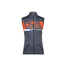 ACERBIS vesta X-WIND softshell