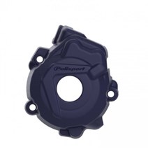 kryt víčka zapalování pasuje na SXF250 13-15,SXF350 12-15,HQ FC250/350 14-15