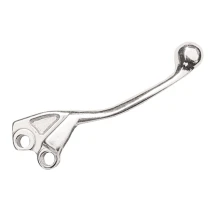 Páčka brzdy pasuje na KX 125-500 97-99