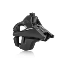 Nádrž Acerbis pro KTM EXC-F 17/19,SXF 16/18 15l černá