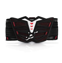 ACERBIS ledvinový pás Motobrand 2.0