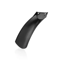 Kryt pérování ACERBIS pro YZ 65 18/24 černá