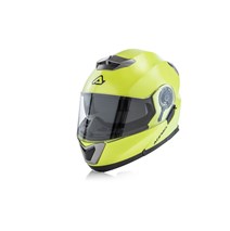 ACERBIS přilba SEREL odklápěcí