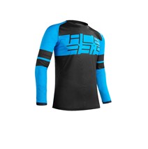 ACERBIS MTB dres SPEEDER