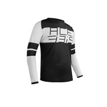 ACERBIS MTB dres SPEEDER